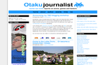 soc otaku